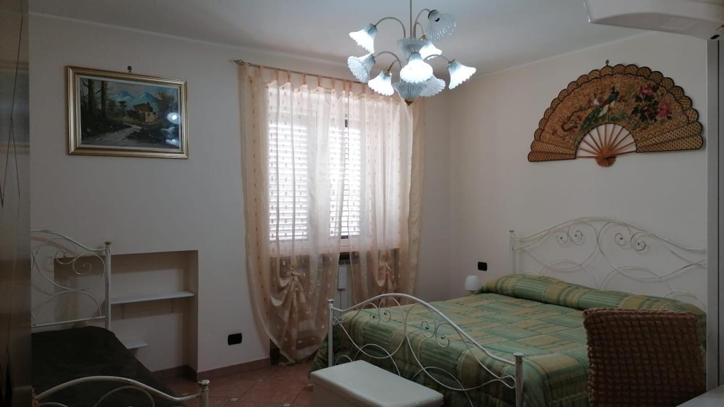 Dimora Antonianna In Valle D'Itria โลโกโรตอนโด ภายนอก รูปภาพ