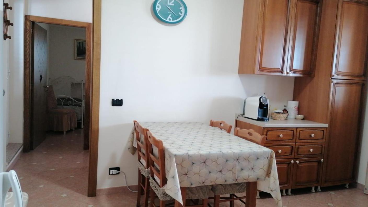 Dimora Antonianna In Valle D'Itria โลโกโรตอนโด ภายนอก รูปภาพ