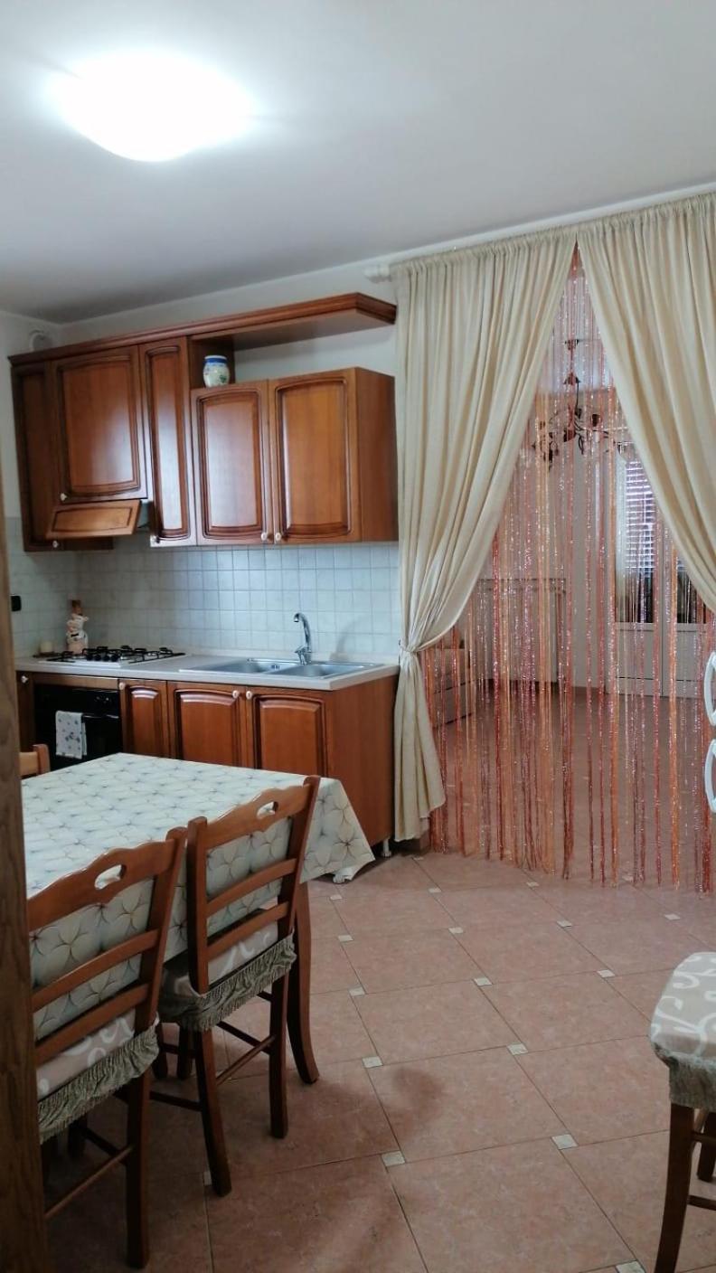 Dimora Antonianna In Valle D'Itria โลโกโรตอนโด ภายนอก รูปภาพ