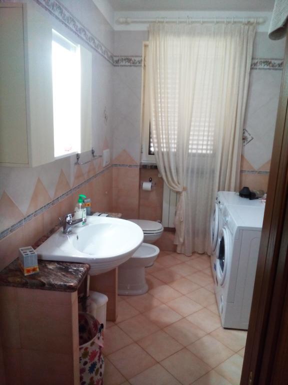 Dimora Antonianna In Valle D'Itria โลโกโรตอนโด ภายนอก รูปภาพ